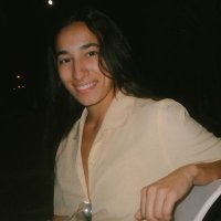 Ce 💭 (@_celiarivera) 's Twitter Profile