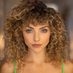 Alice Baker (@_alicebaker3) Twitter profile photo Alice Baker (@_alicebaker3) Twitter profile photo