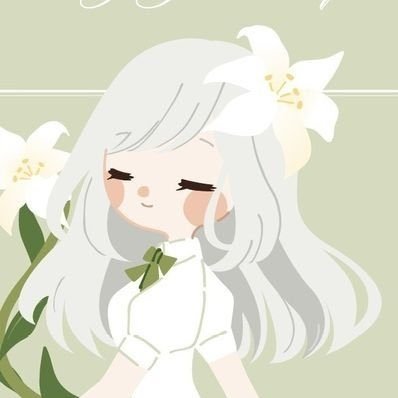 りーちゃんさんのプロフィール画像