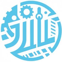 Jill Group(@jillgroupltd) 's Twitter Profile Photo