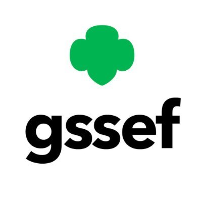 GSSEF Profile Picture