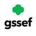 Girl Scouts of Southeast Florida (@GSSEF) Twitter profile photo