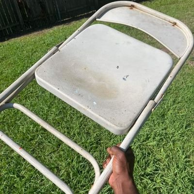 Kingred254687's profile picture. 