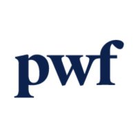 Public Welfare Foundation(@PublicWelfare) 's Twitter Profileg