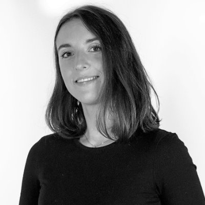 beMaryB's profile picture. Postdoctoral researcher at @cimec_unitrento
🐝I study honeybees cognition & behavior
🏃‍♀️If you don't see me in the office, I'm probably running somewhere