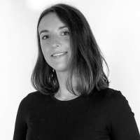 Maria Bortot (@bemaryb) 's Twitter Profile
