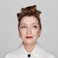 Lesley Manville Struck (@manvillestruck) 's Twitter Profile