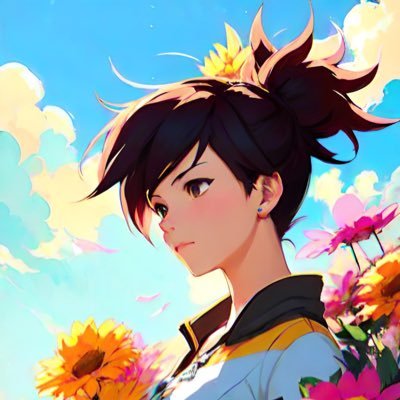 overwatchest_PS Profile Picture