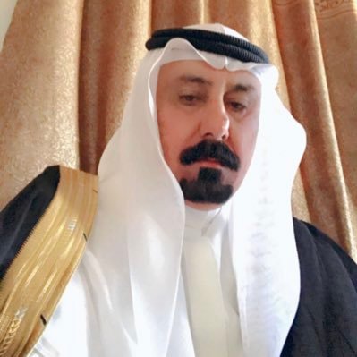 mhmod5131's profile picture. 