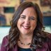 Dr. Christine Chambers (@drcchambers) Twitter profile photo Dr. Christine Chambers (@drcchambers) Twitter profile photo