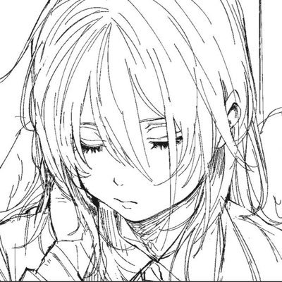 weuv_'s profile picture. lil 満点 小笑い