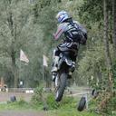 Randy Brouwer - @RandyBrouwer - Twitter