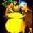 Cookiemint258's profile image