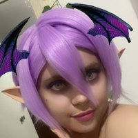 lilith enjoyer🦇🖤(@harumich4n) 's Twitter Profile Photo