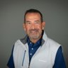 PatrickGalleher's profile picture. Patrick Galleher is the Managing Partner & CEO of Boxwood Partners; a boutique investment bank in Jupiter, FL where he leads transactions for Boxwood’s M&A.