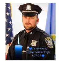 Eric Digirolamo (@ericdigirolamo) 's Twitter Profile