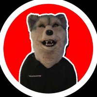 Leon🐺🐺🐺🐺🐺 (@leon_mwam) 's Twitter Profile