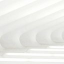 Cody Black - @black85348 - Twitter