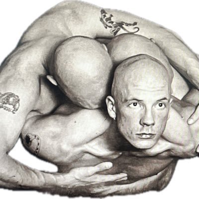 chSbHVLJ66VjDBK's profile picture. 倭国 64天安門 台湾は独立国 竹島は日本の領土 絶対に許しません