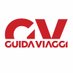 Guida Viaggi (@gvlive) Twitter profile photo Guida Viaggi (@gvlive) Twitter profile photo