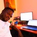 Your Distant Relative (@dema_dan) Twitter profile photo Your Distant Relative (@dema_dan) Twitter profile photo