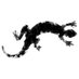 Neuroimaging Epilepsy Worldwide (@newepilepsy) Twitter profile photo Neuroimaging Epilepsy Worldwide (@newepilepsy) Twitter profile photo