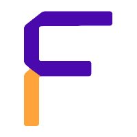 Fundación Española del Aparato Digestivo (FEAD) (@saludigestivo) 's Twitter Profile Photo Fundación Española del Aparato Digestivo (FEAD) (@saludigestivo) 's Twitter Profile Photo
