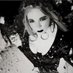 MistressxxScarlett (@mistressxxs) Twitter profile photo MistressxxScarlett (@mistressxxs) Twitter profile photo