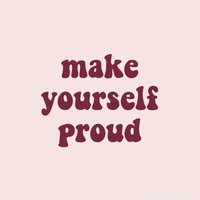 ♡ (@gajsgsjw) 's Twitter Profile Photo ♡ (@gajsgsjw) 's Twitter Profile Photo