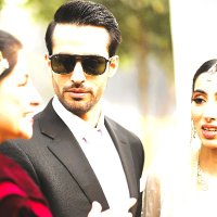 Omer Aamir (@omeraamir1994) 's Twitter Profile