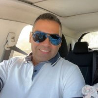 Dan saad (@dansaad4) 's Twitter Profile Photo