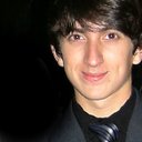 Ewerton Bruno - @BrunoStuart4 - Twitter