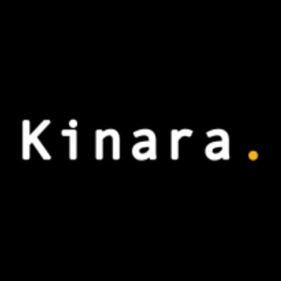 Kinara Technologies