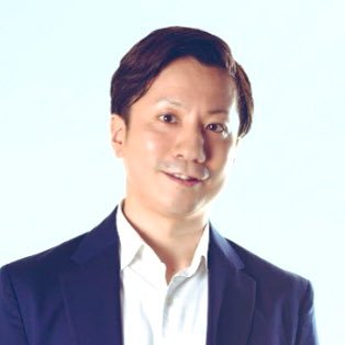 東南アジアスタートアップエコシステムビルダー・コネクター I 東南アジア進出支援・営業支援 I 東南アジア、韓国、台湾のスタートアップ情報発信 I イノベーションカンファレンスIGNITE運営
