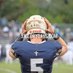 Ty Costabile (@tycostabile_) Twitter profile photo Ty Costabile (@tycostabile_) Twitter profile photo
