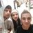 Katarzy51262223's profile image