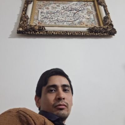 smhk1055's profile picture.
