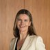 Lotta Nymann-Lindegren (@lottanl) Twitter profile photo Lotta Nymann-Lindegren (@lottanl) Twitter profile photo