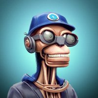 m4rl0nfcb โฃ (@m4rl0nfcb) 's Twitter Profile Photo m4rl0nfcb โฃ (@m4rl0nfcb) 's Twitter Profile Photo