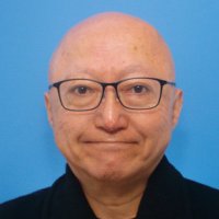 今井英法 (@mahalo_pr) Twitter profile photo