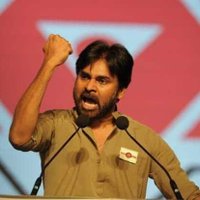 Janasena Follower🙏(@AndariSena) 's Twitter Profile Photo