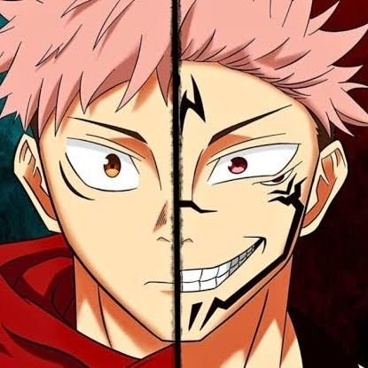 Anime Lover❤️ | Jujutsu Kaisen ⚡️ | Attack on Titan| Daily Anime Content| Memes and videos