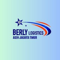 Berly Logistics π (JakTim-Mks)(@AgenBerly) 's Twitter Profile Photo