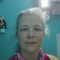 Hannah James (@petshedbrighton) 's Twitter Profile Photo Hannah James (@petshedbrighton) 's Twitter Profile Photo
