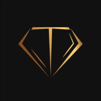 Tempo Luxury Restaurant (@tempo_luxury) Twitter profile photo