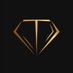 Tempo Luxury Restaurant (@tempo_luxury) Twitter profile photo Tempo Luxury Restaurant (@tempo_luxury) Twitter profile photo