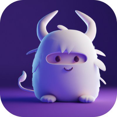 fluffystack's profile picture. 🌟Fluffy helps you find right open-source models

🚀  It breaks down a user's query into tasks and finds the relevant OS model for each task to guide you.