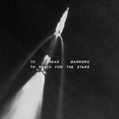 sa_ao4's profile picture. l l l