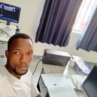 MichaelWan14948's profile picture. RESEARCHER,ANO, OBSTETRICS AND GYNECOLOGY SONOLOGIST, PASSIONATE ABOUT MEDICINE, PRIORTISES MENTAL HEALTH,