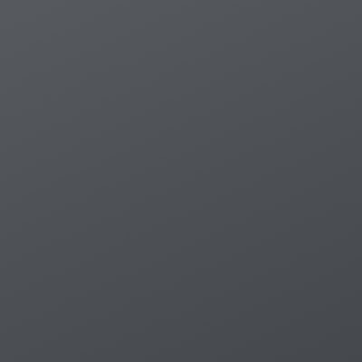 k_ring_0304's profile picture. 